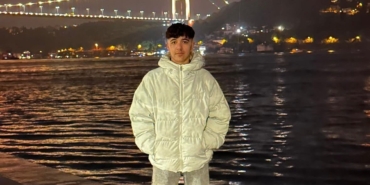 Eyüpsultan’da gölete giren genç boğularak hayatını kaybetti