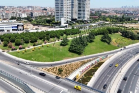 İBB’nin metro hattı için aldığı 60 milyon Euro para kayıp: Kaynak bulamadılar, 3 arsayı satışa çıkardılar