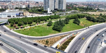 İBB’nin metro hattı için aldığı 60 milyon Euro para kayıp: Kaynak bulamadılar, 3 arsayı satışa çıkardılar