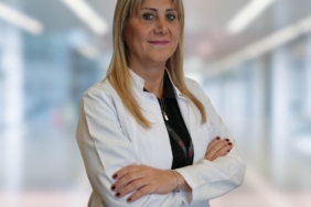 "Migren aşısıyla kronik ağrılara yüksek teknolojiyle çözüm"