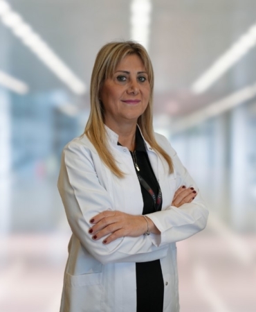 "Migren aşısıyla kronik ağrılara yüksek teknolojiyle çözüm"