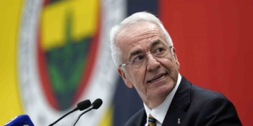 Erol Bilecik: "Eylül ayı içerisinde görevimi resmen sonlandıracağım"