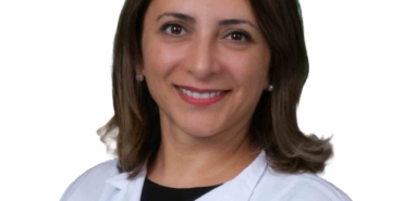 Aşılama geriledi: Milyonlarca Çocuk risk altında
