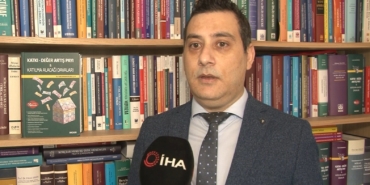 Yargıtay’dan kripto para ile ilgili emsal karar
