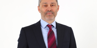 Doğan Burda, unvanını Big Media & Technology olarak değiştirdi
