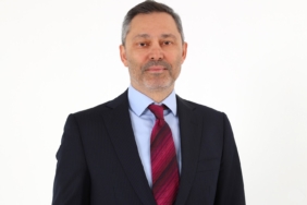 Doğan Burda, unvanını Big Media & Technology olarak değiştirdi