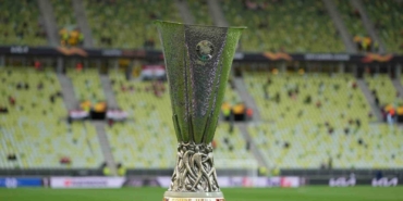 UEFA Avrupa Ligi’nde 1. eleme turu eşleşmeleri belli oldu