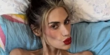 Nihal Candan tedavi gördüğü hastanede hayatını kaybetti