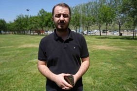 Hamile olduğunu öğrendiği gün hayatının şokunu yaşadı