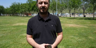 Hamile olduğunu öğrendiği gün hayatının şokunu yaşadı
