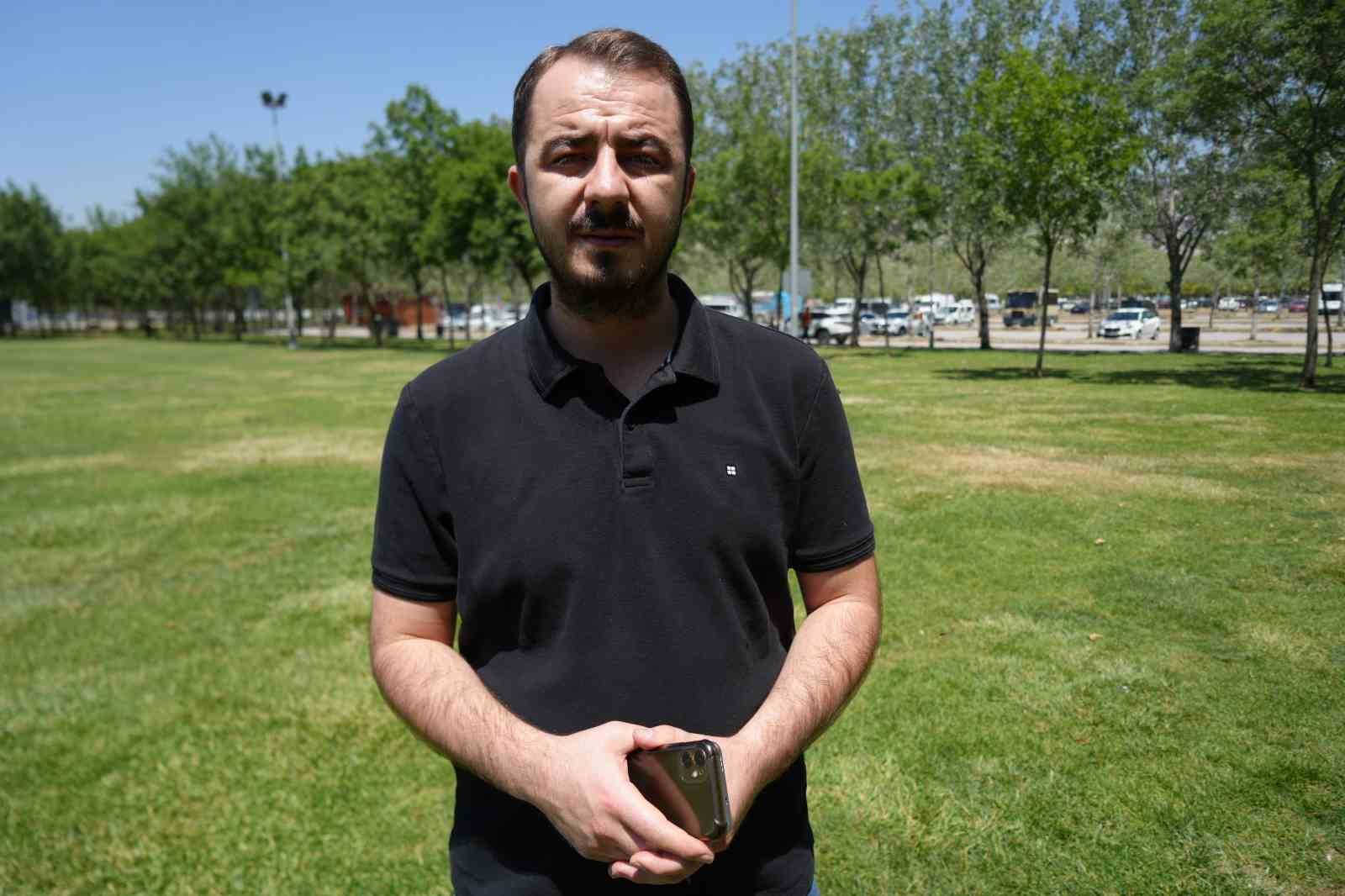 Hamile olduğunu öğrendiği gün hayatının şokunu yaşadı