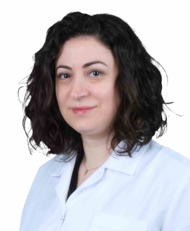 Boyun ağrısıyla uyanıyorsanız dikkat
