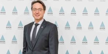 Akkök Holding, yüksek teknoloji ve yerlileşmeyle büyüyecek