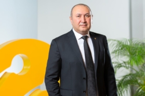 Turkcell ve Amazon Türkiye’den müşteri deneyimini iyileştiren iş birliği