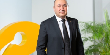 Turkcell ve Amazon Türkiye’den müşteri deneyimini iyileştiren iş birliği