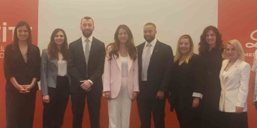 ’’Obezite hastalığı beraberinde 200’den fazla hastalığa davetiye çıkarıyor’’