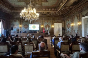 İstanbul Tıp Fakültesi’nde Geriatri Bilim Dalı’nın kuruluşunun 25’inci yılı kutlandı