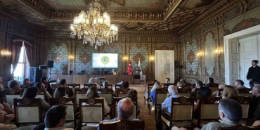 İstanbul Tıp Fakültesi’nde Geriatri Bilim Dalı’nın kuruluşunun 25’inci yılı kutlandı