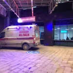 Bilecik’te 186 acemi kasap hastanelik oldu