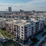 Esenler Belediyesi’nden kentsel dönüşümde iki önemli karar