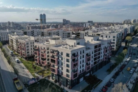 Esenler Belediyesi’nden kentsel dönüşümde iki önemli karar