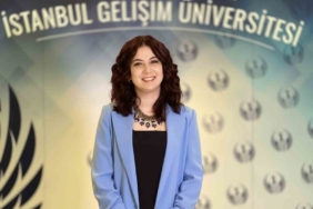 Bayram sofralarında et uyarısı: "Sağlığınızı tehlikeye atmayın"