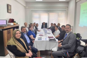 Bilecik’te aile hizmetleri için yeni projeler planlandı