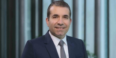 Garanti BBVA Portföy’den yeni hisse senedi fonu