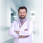 Boyunda fark edilen şişlikler ciddiye alınmalı