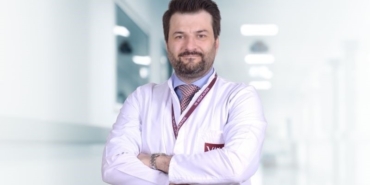 Boyunda fark edilen şişlikler ciddiye alınmalı