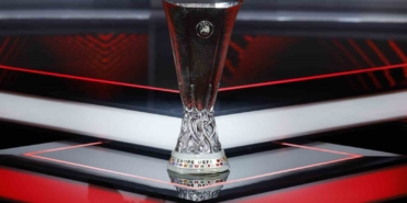 Beşiktaş’ın, UEFA Avrupa Ligi’ndeki rakibi Shakhtar Donetsk - Ilves eşleşmesinin galibi olacak