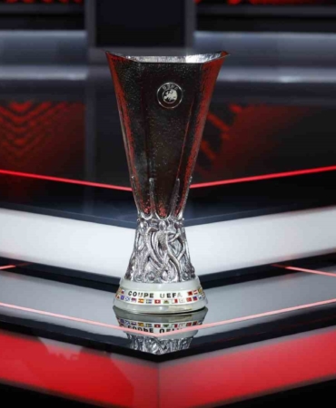 Beşiktaş’ın, UEFA Avrupa Ligi’ndeki rakibi Shakhtar Donetsk - Ilves eşleşmesinin galibi olacak