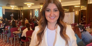 Güzellik uzmanından kadınlara yaz önerileri