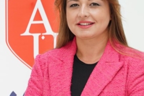 "Keneden gelen tehlike: KKKA vakaları artışta"