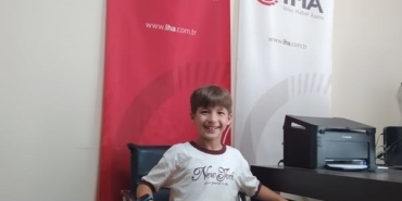 Balıkesirli Emrah Fitness Şampiyonasında Dünya 2.’si oldu