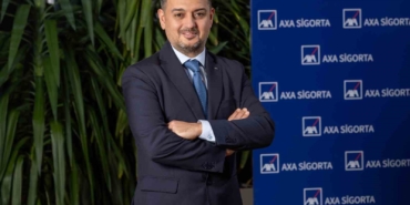 AXA Türkiye’den KOBİ’lere deprem sonrası finansal destek