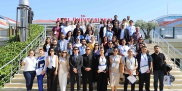 Türkçe öğretimine yapay zekanın etkileri