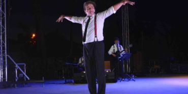 Ünlü oyuncu Reha Özcan son noktayı koydu