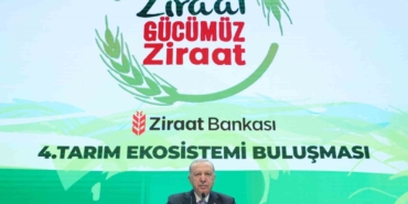 Cumhurbaşkanı Erdoğan’dan muhalefete eleştiri: "Heybedeki irili ufaklı turplar, ahtapotun farklı yerlere uzanan kolları kendi arkadaşları tarafından ortaya çıkartılıyor"