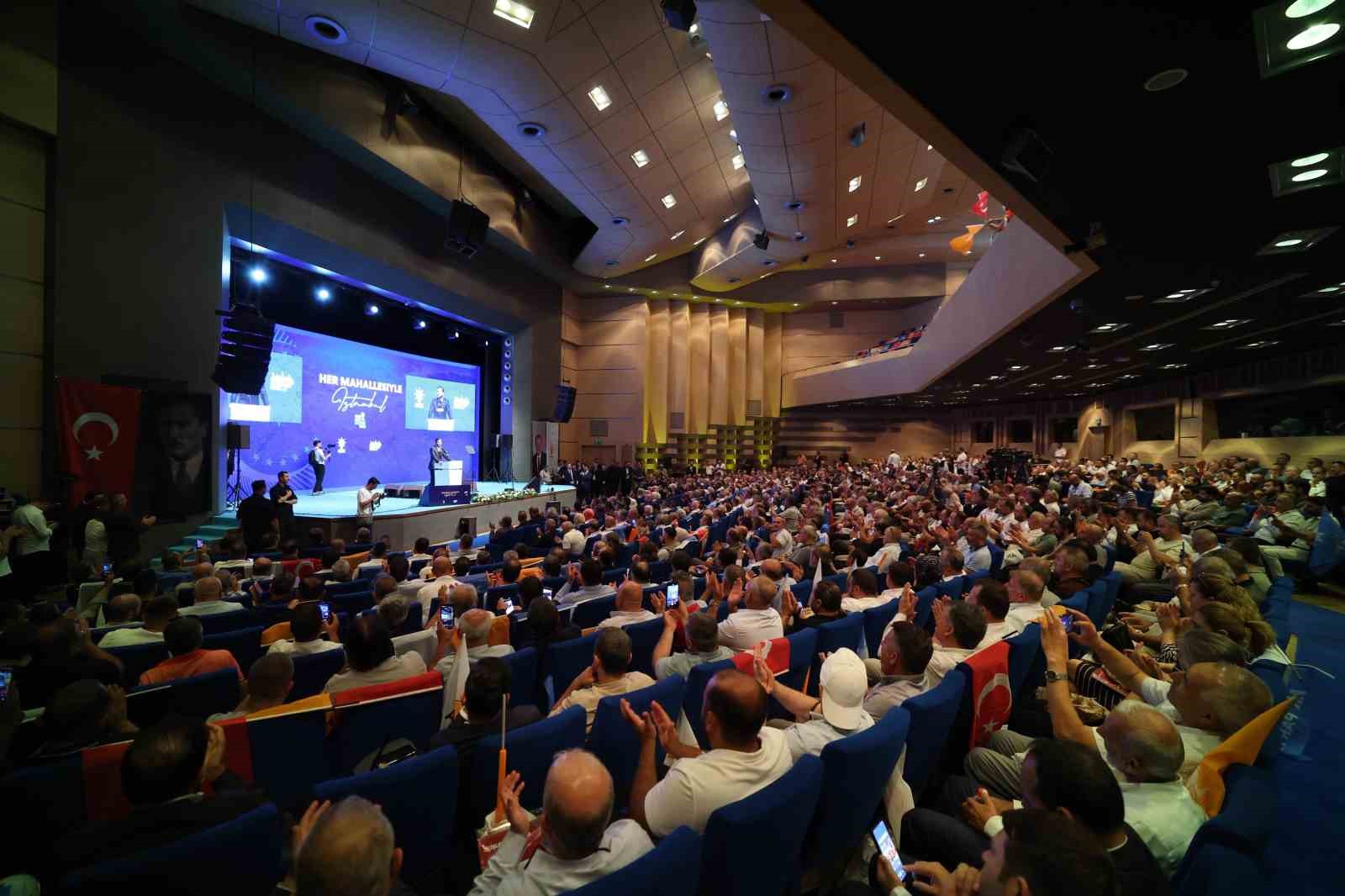 İçişleri Bakanı Ali Yerlikaya: "112 Acil Çağrı Hattı’nı daha etkin kullanalım"