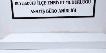 40 bin TL’ye anlaştılar, park halindeki arabayı kurşunladılar: O anlar kamerada