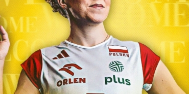 Agnieszka Korneluk, Fenerbahçe’de