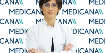 Aşırı kırmızı et tüketimi kanser riski taşıyor