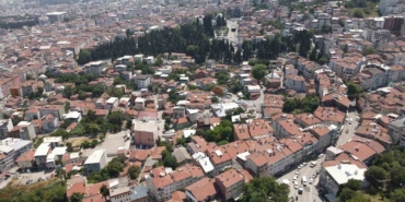 Tarihi aksta ilk adımlar atıldı