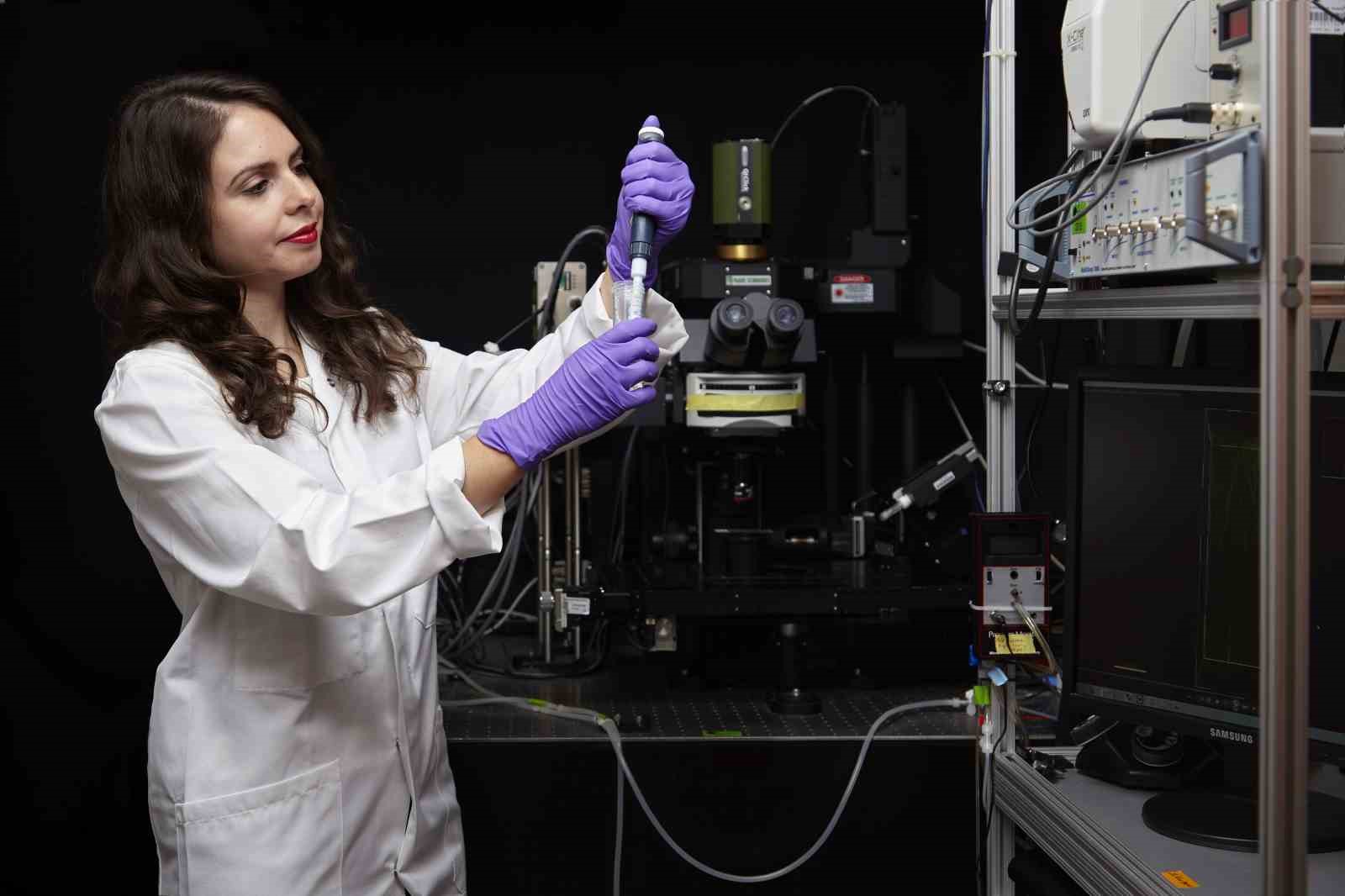 L’Oréal, ‘Avrupa’nın En Yenilikçi Şirketleri’ listesinde ilk sırada yer aldı