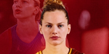Galatasaray, Marine Johannes’i transfer etti