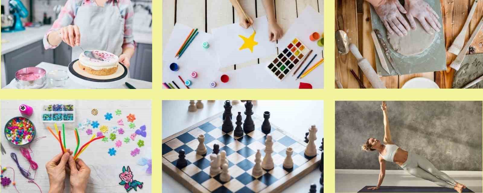 Ataevleri’nde yaz atölyeleri başlıyor