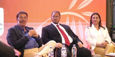 Zeytinyağında fiyat düşüşü bekleniyor