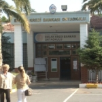 İstanbul’da LGS heyecanı başladı