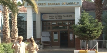 İstanbul’da LGS heyecanı başladı